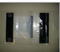 常熟塑料背心袋选购指南 如何找到质量最好、价格最优的供应商