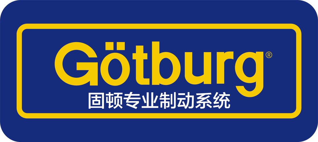 上海华配汽车科技
