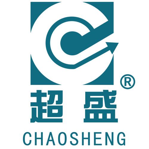 id="51449572">深圳市天亿科技, 主要产品包括电动平衡车